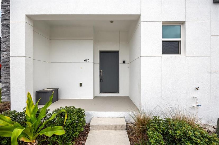 Picture of 625 Trikomo Drive, Davenport FL 33896