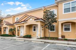 Picture of 2606 Roadster Lane, Kissimmee, FL 34746