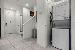 Picture of 2606 Roadster Lane, Kissimmee, FL 34746