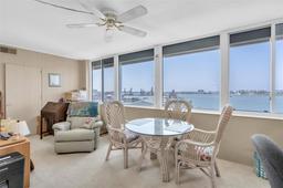 Picture of 1868 Shore Drive S Unit 602, South Pasadena, FL 33707