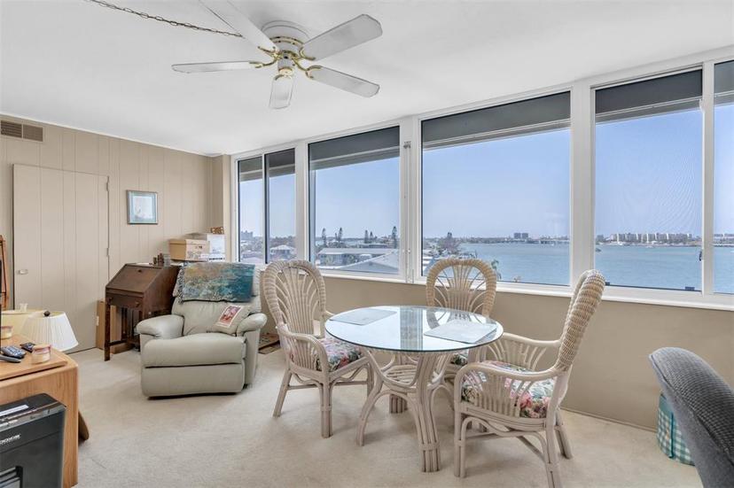Picture of 1868 Shore Drive S Unit 602, South Pasadena FL 33707
