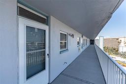 Picture of 1868 Shore Drive S Unit 602, South Pasadena, FL 33707