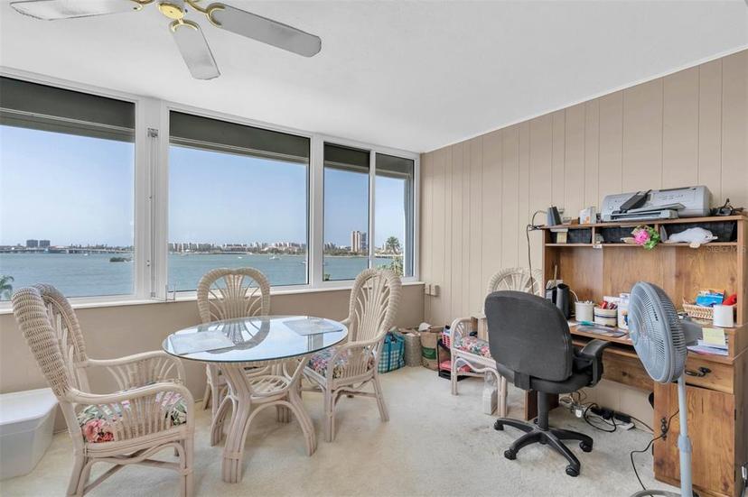 Picture of 1868 Shore Drive S Unit 602, South Pasadena FL 33707
