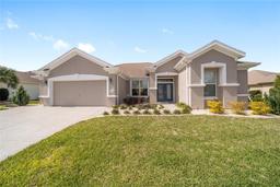 Picture of 13146 SE 91St Court Road, Summerfield, FL 34491