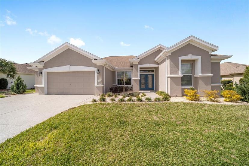 Picture of 13146 SE 91St Court Road, Summerfield FL 34491