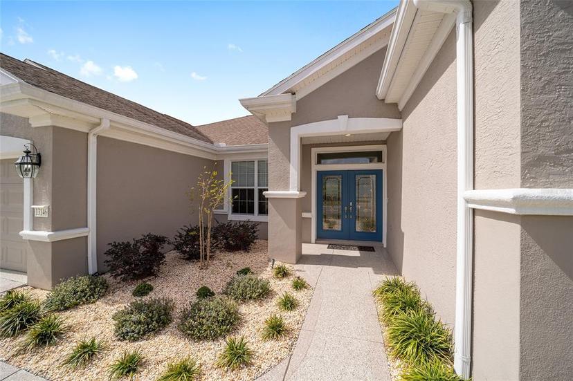 Picture of 13146 SE 91St Court Road, Summerfield FL 34491