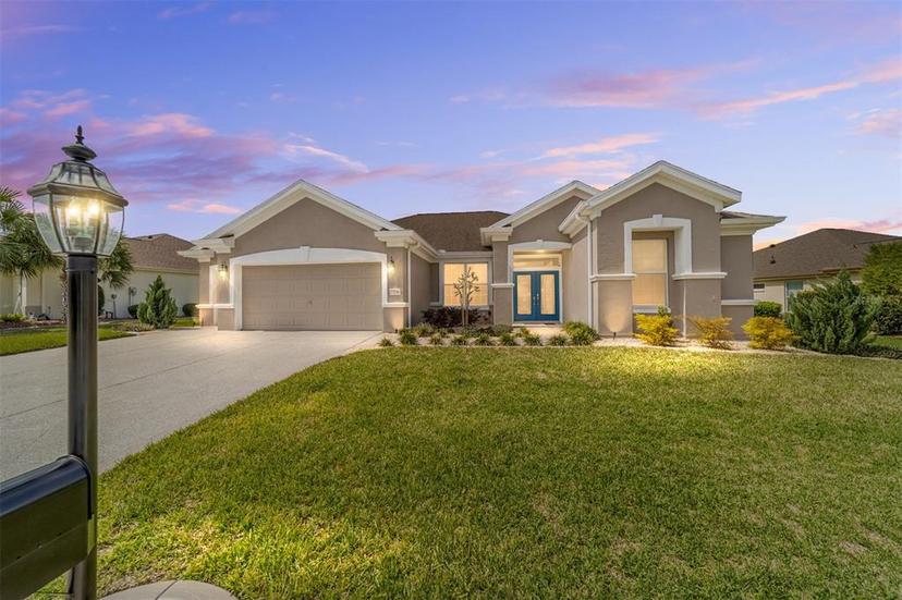 Picture of 13146 SE 91St Court Road, Summerfield FL 34491