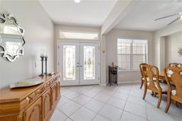 Picture of 13146 SE 91St Court Road, Summerfield, FL 34491