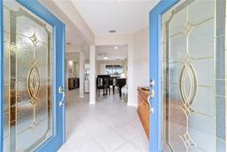 Picture of 13146 SE 91St Court Road, Summerfield, FL 34491