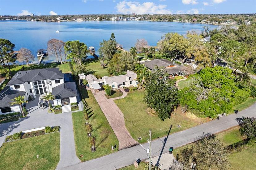 Picture of 85 Interlaken Road, Orlando FL 32804