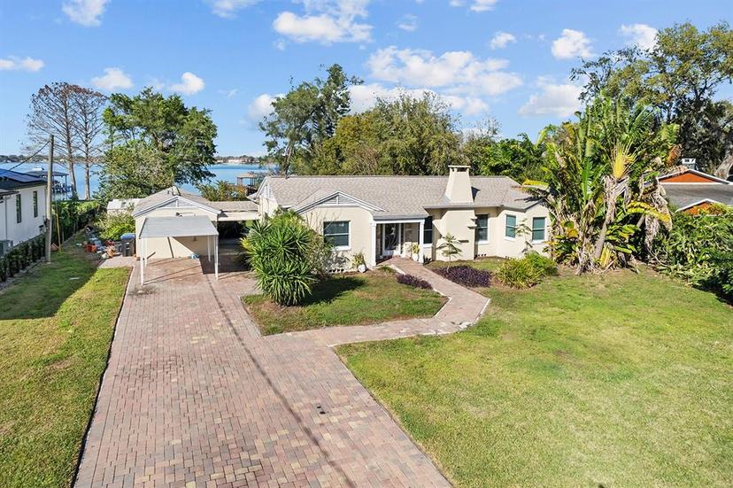Picture of 85 Interlaken Road, Orlando FL 32804