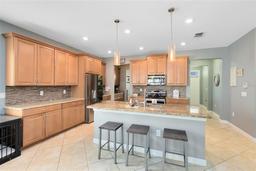Picture of 1440 Pro Shop Court, Davenport, FL 33896