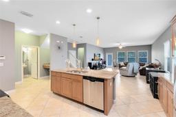 Picture of 1440 Pro Shop Court, Davenport, FL 33896