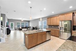 Picture of 1440 Pro Shop Court, Davenport, FL 33896