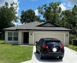 Picture of 2259 NW 2Nd Avenue, Ocala, FL 34475