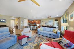 Picture of 7346 Talon Bay Drive, North Port, FL 34287