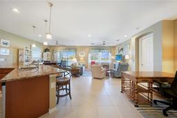 Picture of 7346 Talon Bay Drive, North Port, FL 34287