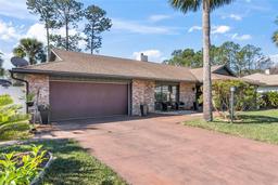 Picture of 12 Bannerwood Lane, Palm Coast, FL 32137