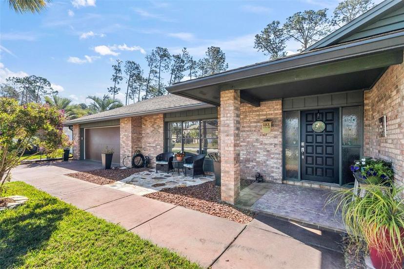 Picture of 12 Bannerwood Lane, Palm Coast FL 32137