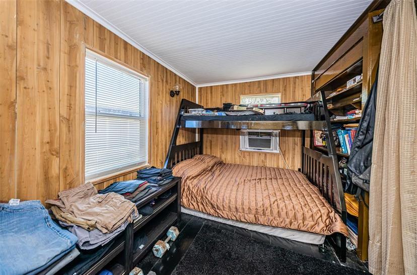 Picture of 185 New England Avenue Unit 33, Palm Harbor FL 34684