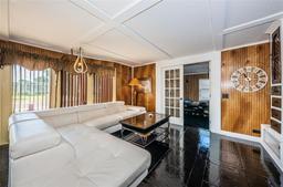Picture of 185 New England Avenue Unit 33, Palm Harbor, FL 34684