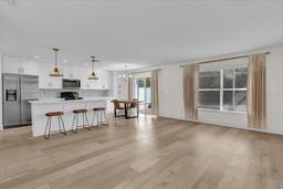 Picture of 15318 Beamleigh Road, Winter Garden, FL 34787