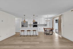 Picture of 15318 Beamleigh Road, Winter Garden, FL 34787