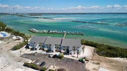 Picture of 6040 Boca Grande Causeway Unit 24, Boca Grande, FL 33921