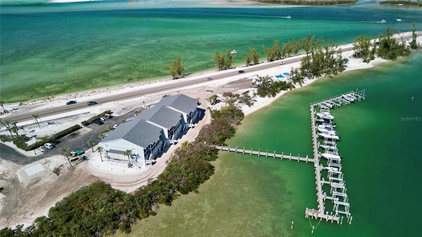 Picture of 6040 Boca Grande Causeway Unit 24, Boca Grande FL 33921