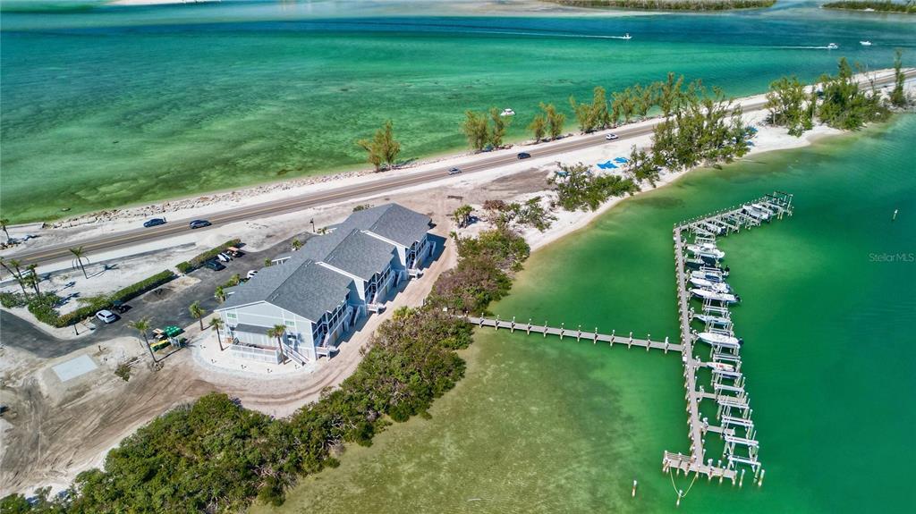Picture of 6040 Boca Grande Causeway Unit 24, Boca Grande, FL 33921