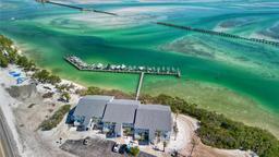 Picture of 6040 Boca Grande Causeway Unit 24, Boca Grande, FL 33921