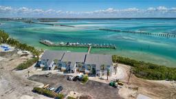 Picture of 6040 Boca Grande Causeway Unit 24, Boca Grande, FL 33921