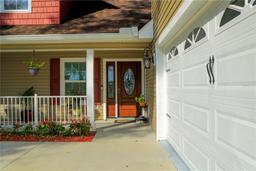 Picture of 600 Urick Street, Fruitland Park, FL 34731
