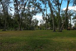 Picture of 600 Urick Street, Fruitland Park, FL 34731