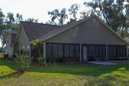 Picture of 600 Urick Street, Fruitland Park, FL 34731