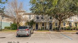 Picture of 2023 Grand Oak Drive, Kissimmee, FL 34744
