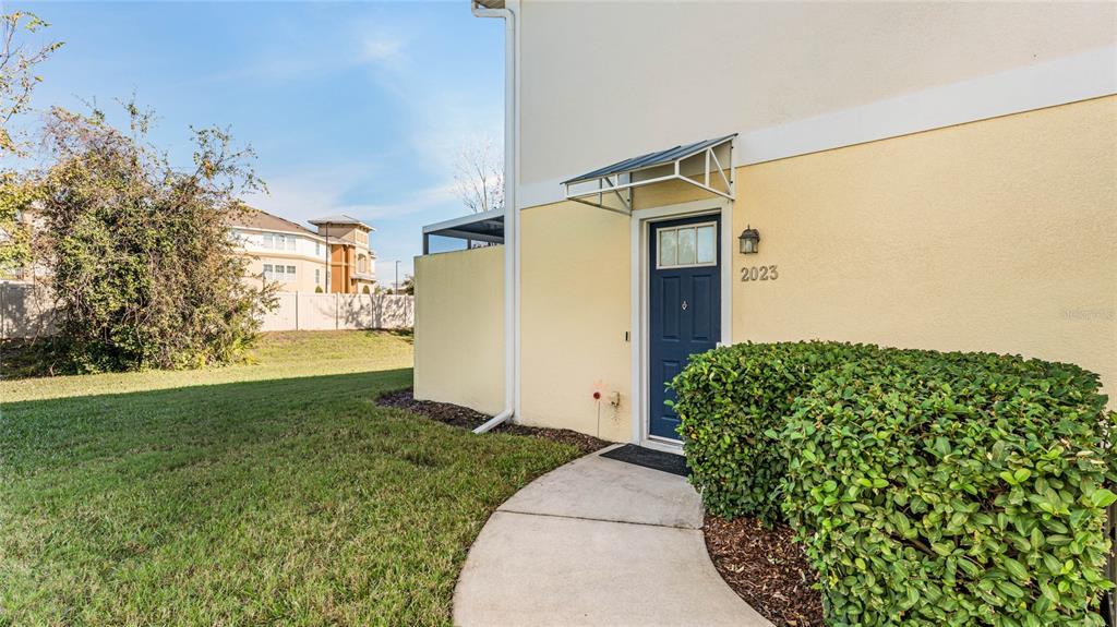 Picture of 2023 Grand Oak Drive, Kissimmee, FL 34744