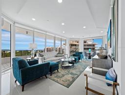 Picture of 3010 Grand Bay Boulevard Unit 482, Longboat Key, FL 34228
