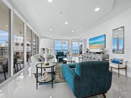 Picture of 3010 Grand Bay Boulevard Unit 482, Longboat Key, FL 34228
