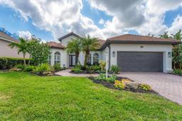 Picture of 6832 Bay Hill Drive, Lakewood Ranch, FL 34202