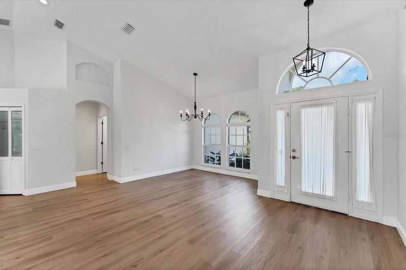 Picture of 6832 Bay Hill Drive, Lakewood Ranch FL 34202