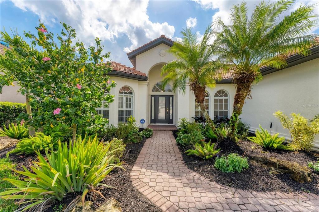 Picture of 6832 Bay Hill Drive, Lakewood Ranch, FL 34202
