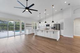 Picture of 6832 Bay Hill Drive, Lakewood Ranch, FL 34202
