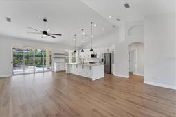Picture of 6832 Bay Hill Drive, Lakewood Ranch, FL 34202