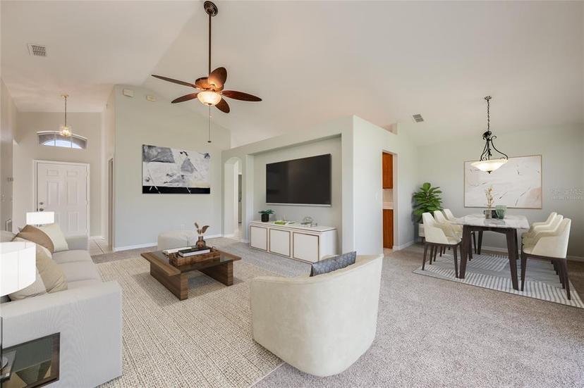 Picture of 944 Glen Abbey Circle, Winter Springs FL 32708