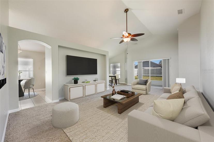 Picture of 944 Glen Abbey Circle, Winter Springs FL 32708