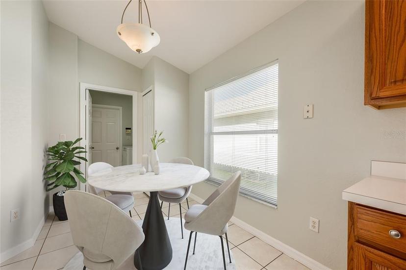 Picture of 944 Glen Abbey Circle, Winter Springs FL 32708