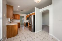 Picture of 944 Glen Abbey Circle, Winter Springs, FL 32708