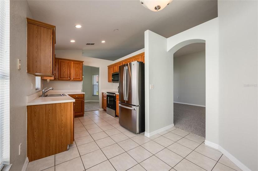 Picture of 944 Glen Abbey Circle, Winter Springs FL 32708