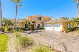 Picture of 20 Promenade At Lionspaw, Daytona Beach, FL 32124
